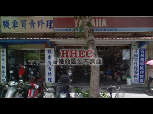 Daan - No. XXX, Section 2, Jianguo South Road, Da’an District, Taipei City, Taiwan 106 01