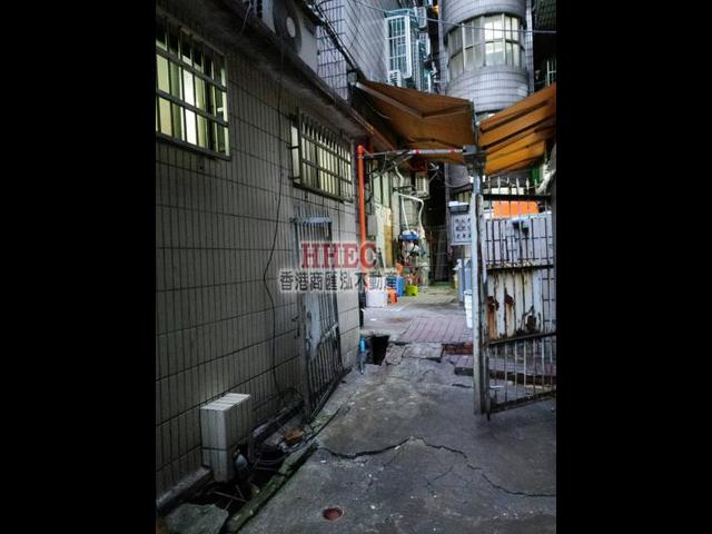 Daan - No. X, Lane 233, Section 1, Dunhua South Road, Da’an District, Taipei City, Taiwan 106 01