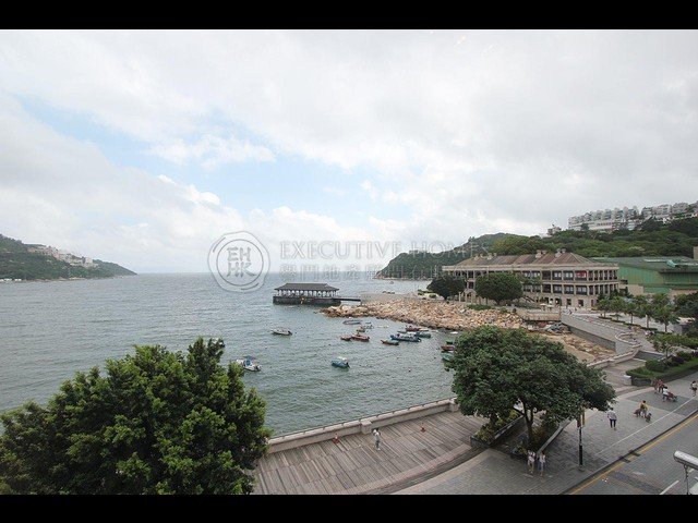 Stanley - The Stanley Oriental Hotel 01