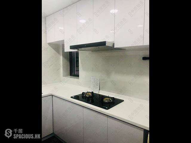 Central - 67, Hollywood Road 01