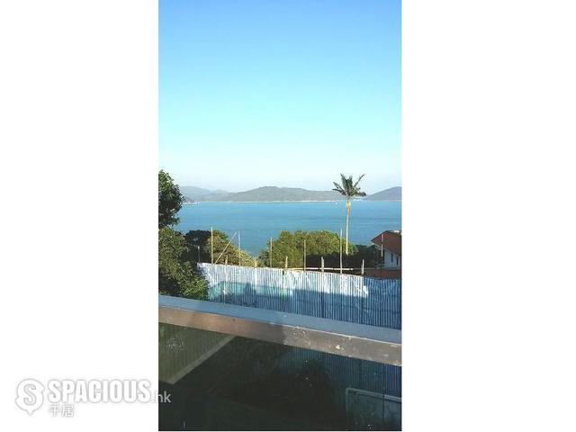 Clear Water Bay - 230, Ah Kung Wan Road 01