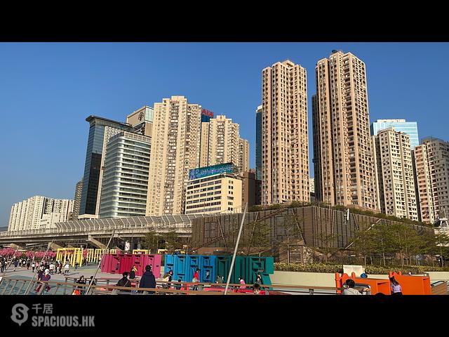 Fortress Hill - Sea View Estate 01
