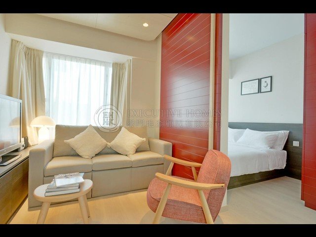 Jordan - Madera Residences 01