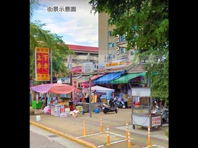 Shilin - No. XXX, Jihe Road, Shilin District, Taipei City, Taiwan 111 01