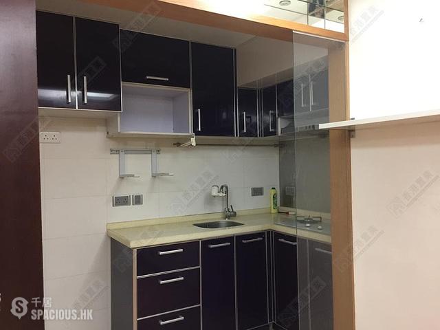 Ngau Tau Kok - Amoy Gardens Phase 3B 01
