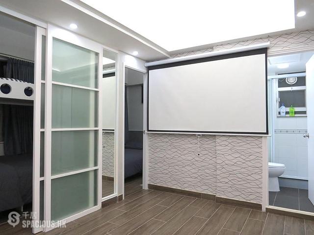 Causeway Bay - 427, Lockhart Road 01
