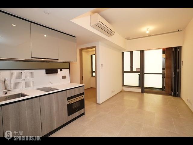 Yuen Long - The Yoho Hub Phase B The Yoho Hub 01