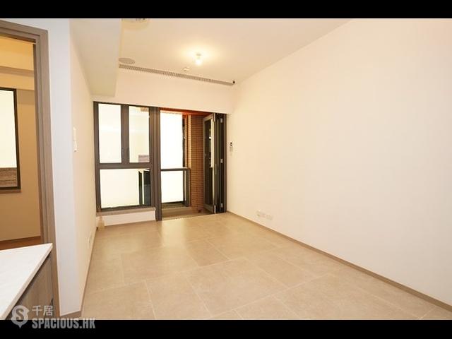 Yuen Long - The Yoho Hub Phase B The Yoho Hub 01