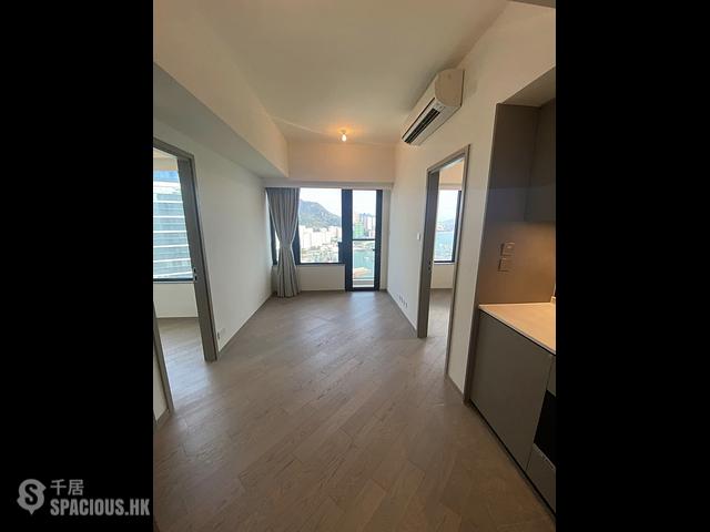 Tuen Mun - Regency Bay 01