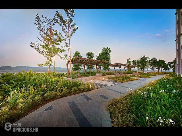 Johor - Southern Marina Residences 23