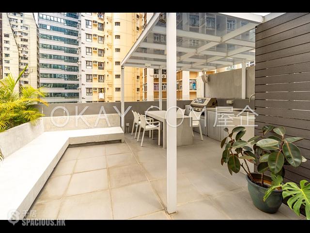 Poho - 10, New Street 01