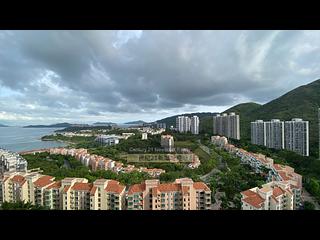 Discovery Bay - Discovery Bay Phase 12 Siena Two Celestial Mansion 02