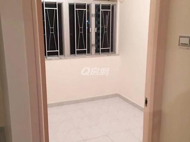 小西湾 - 佳翠苑 01
