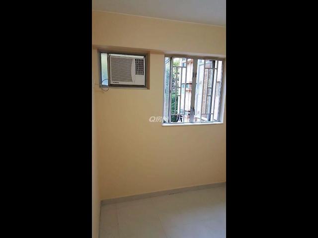 Diamond Hill - Kingsford Terrace 01