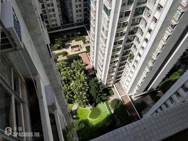 太古城 - 太古城 海天花園 逸天閣 (61座） 01