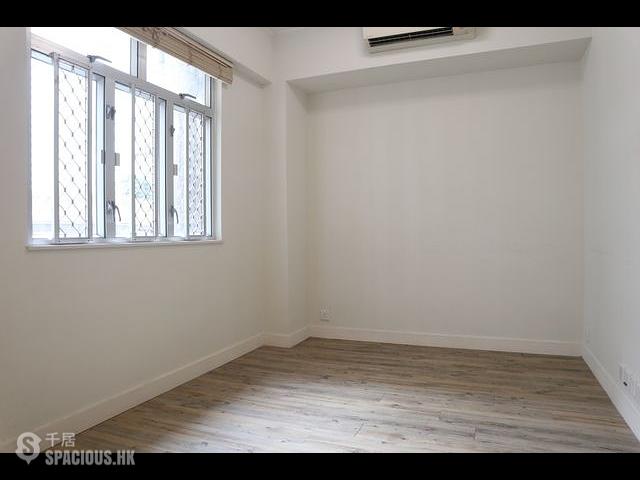 Wan Chai - 23, Amoy Street 01