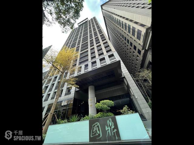 Banqiao - No. XXX, Hansheng E Rd, Banqiao District, New Taipei City, Taiwan 220 01