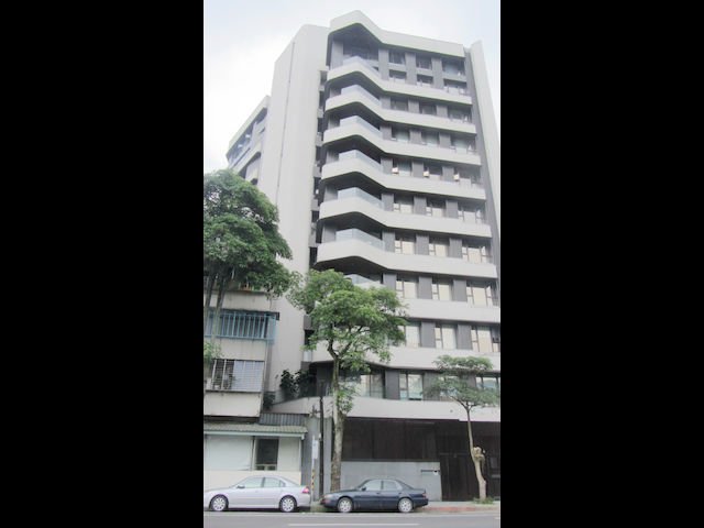 Wenshan - No. XXX, Section 1, Xinguang Road, Wenshan District, Taipei City, Taiwan 116 01