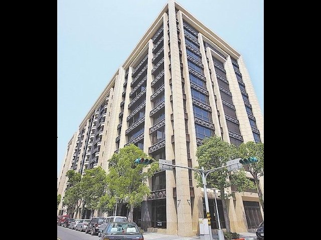 信义区 - 110台湾台北市信義區永吉路30巷101弄XX號 01
