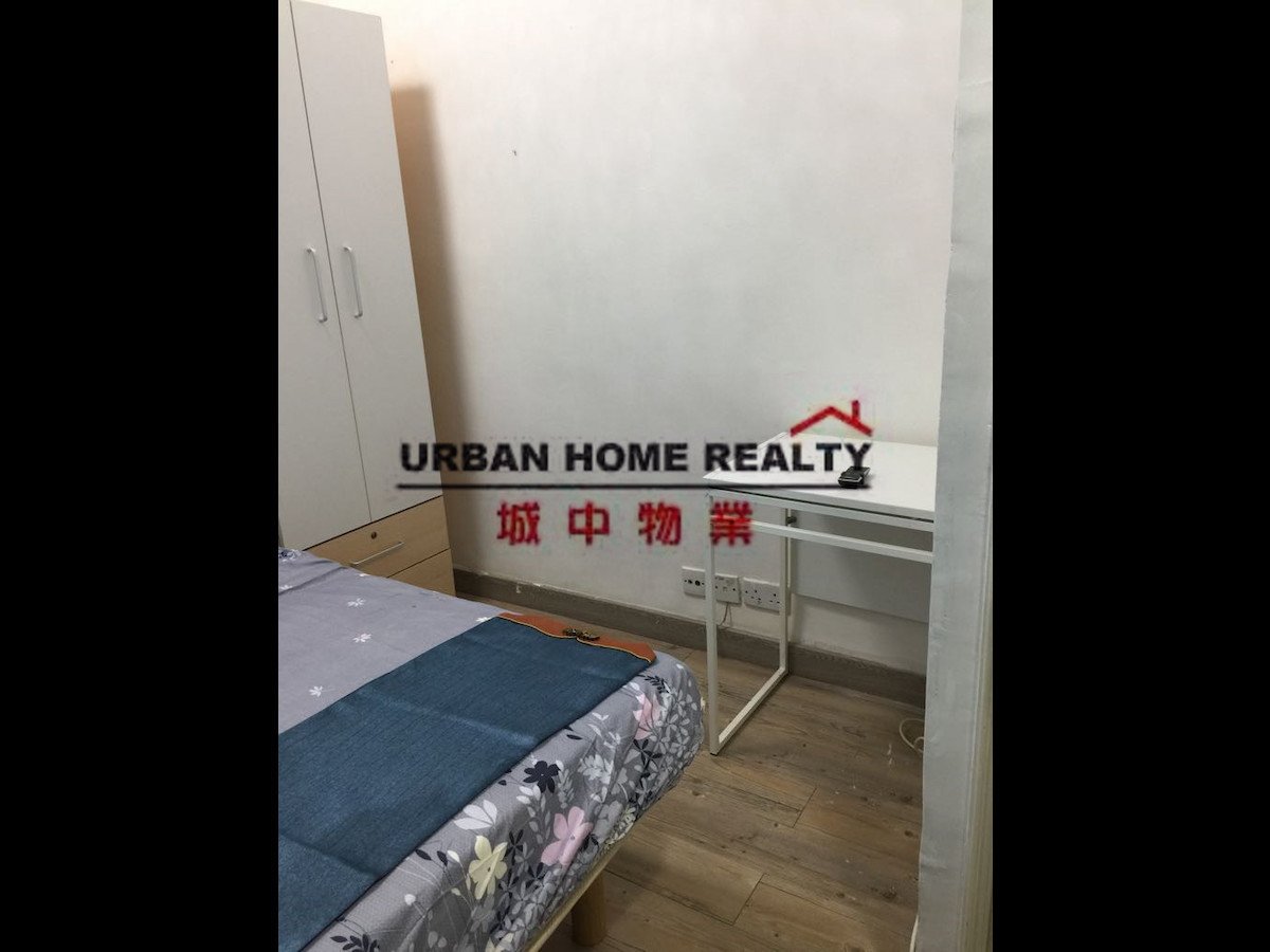 Causeway Bay - 531, Lockhart Road 01