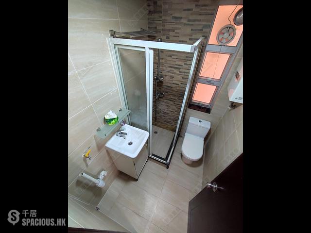 Ngau Tau Kok - Amoy Gardens Phase 3B 01