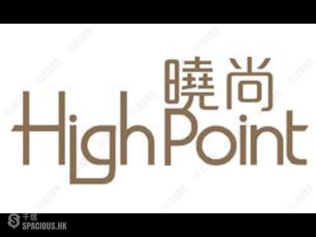 Sham Shui Po - High Point 01