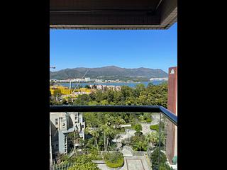 翡翠花园savanna Garden租屋 翡翠花园savanna Garden租盘 大埔滘 千居spacious