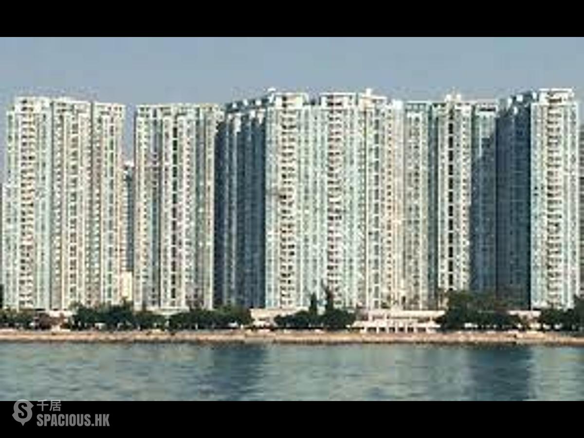 Tuen Mun - Miami Beach Towers 01