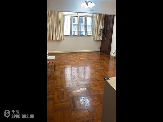 North Point - 22, Fort Street 01