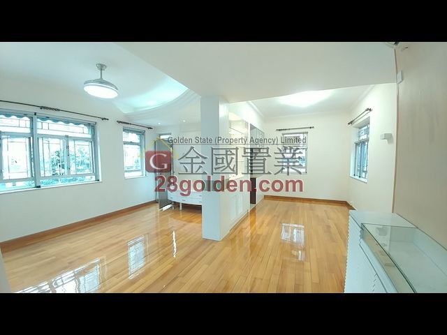 Kowloon City - Camay House 01