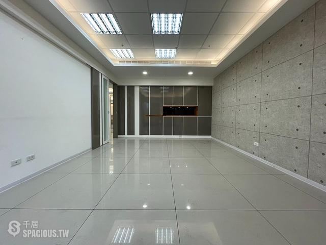 Datong - No. XX, Section 2, Chongqing N Rd, Datong District, Taipei City, Taiwan 103 01