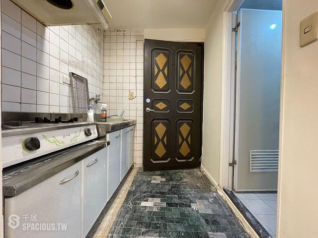 Datong - No. XX, Section 1, Yanping North Road, Datong District, Taipei City, Taiwan 103 01