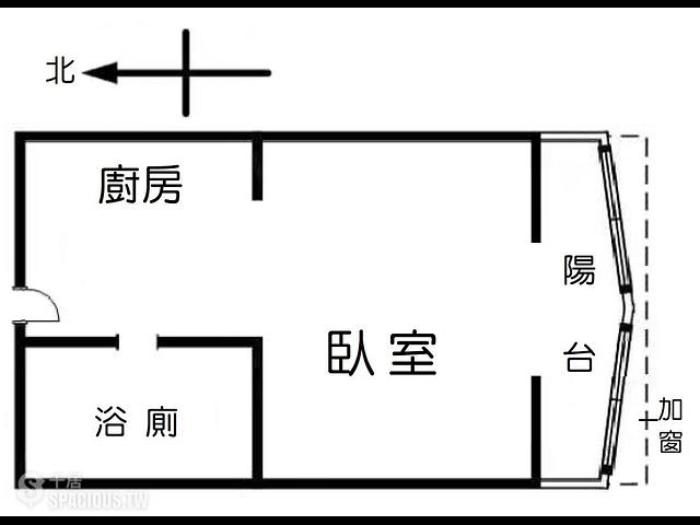 Datong - No. XX, Section 1, Yanping North Road, Datong District, Taipei City, Taiwan 103 01