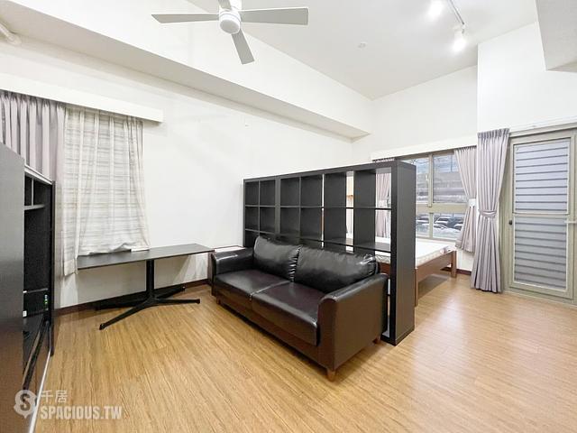 Zhongshan - No. XX, Section 3, Xinsheng North Road, Zhongshan District, Taipei City, Taiwan 10491 01