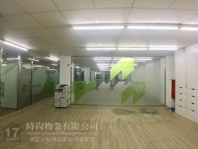 Zhonghe - No. XXX, Section 2, Zhongshan Road, Zhonghe District, New Taipei City, Taiwan 235 01