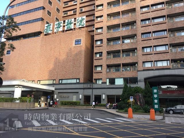 Neihu - No. XX, Alley 22, Lane 450, Section 5, Chenggong Road, Neihu District, Taipei City, Taiwan 114 01