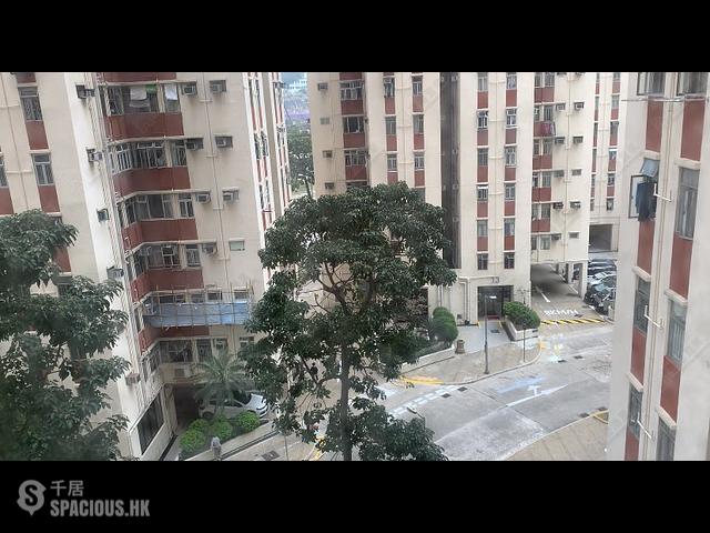 Kowloon Bay - Richland Gardens 01