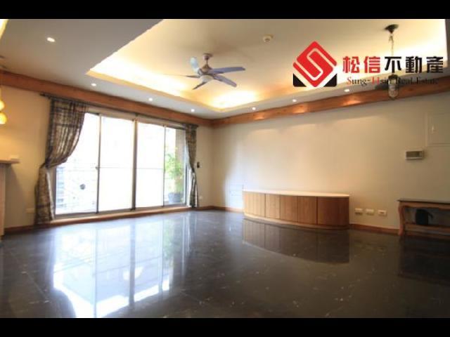 中山區 - 10491台灣台北市中山區敬業一路128巷XX號 01