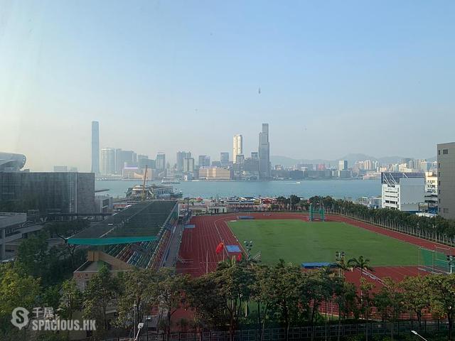 Wan Chai - 169-170, Gloucester Road 01