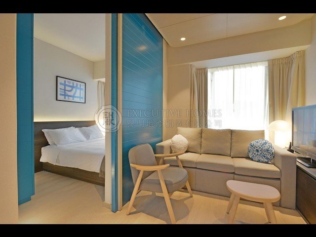 Jordan - Madera Residences 01