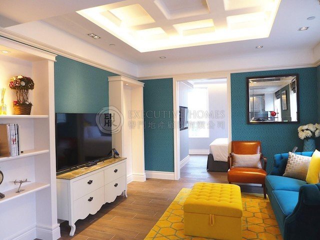 Central - Hotel Madera Hollywood 01