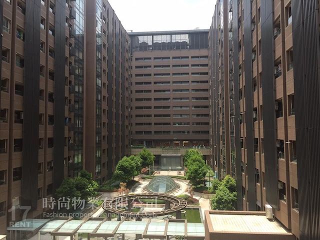 大同区 - 103台湾台北市大同區市民大道一段XXX號 01