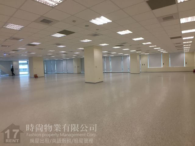 Neihu - No. XXX, Yangguang Street, Neihu District, Taipei City, Taiwan 114 01