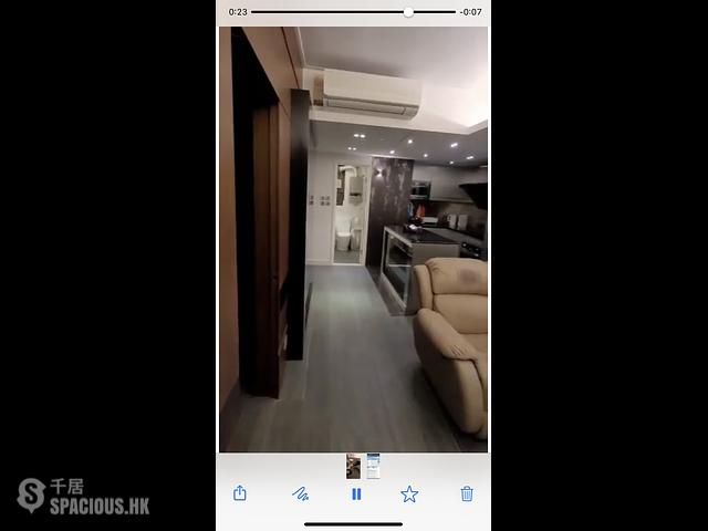 Causeway Bay - Hyde Park Mansion 01