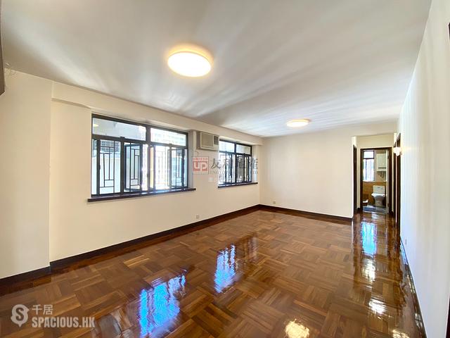 Beacon Hill - Westland Heights 01