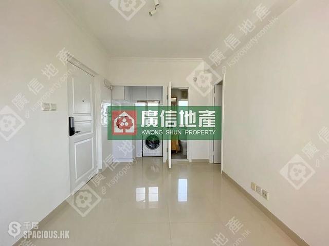 Mong Kok - Richview Mansion 01