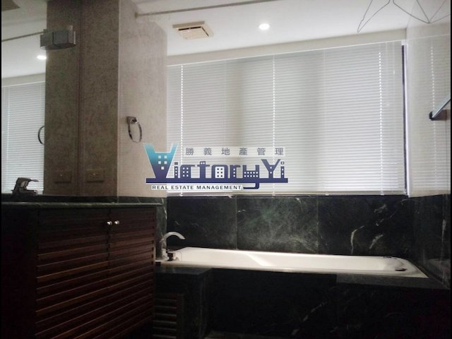 Songshan - No. X, Alley 20, Lane 256, Section 3, Nanjing East Road, Songshan District, Taipei City, Taiwan 105 01