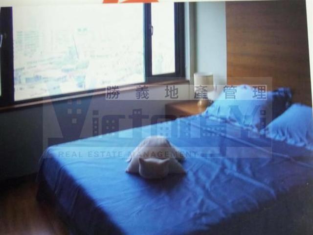 Daan - No. XX, Andong Street, Da’an District, Taipei City, Taiwan 106 01