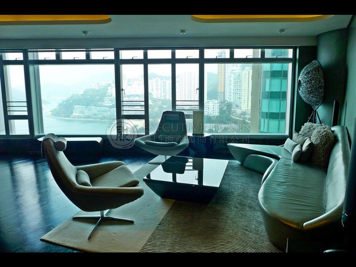 The Lily 2bd 2ba For Rent Repulse Bay Ious 1180807 Repulse Bay The Lily 01