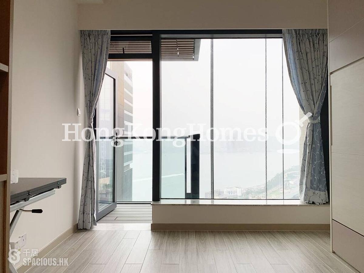 Quarry Bay - Novum East 01